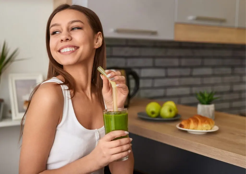 IV Therapy or Oral Supplements? 3 IV Vitamin Drip Detox