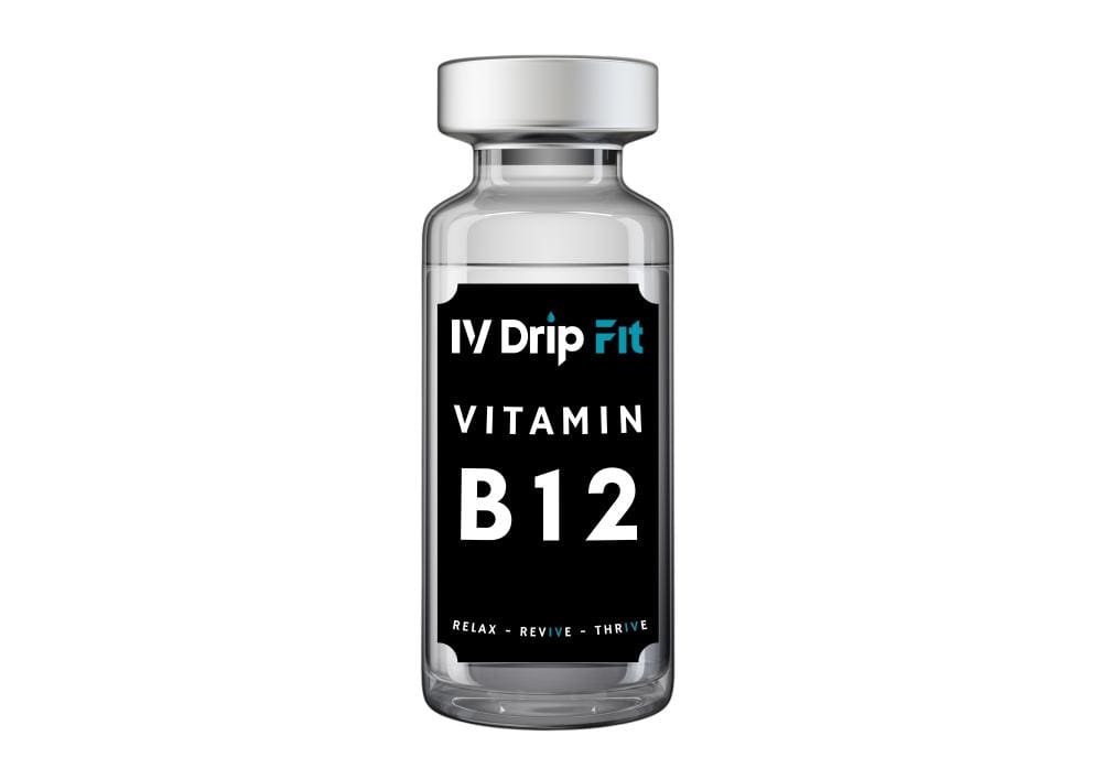 bpc 157 peptide benefits What is BPC-157 and How Can It Benefit You?