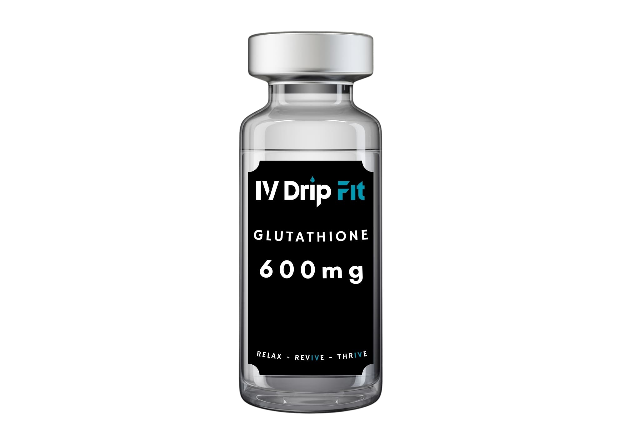 can glutathione kill cancer cells Glutathione 1200mg Injection main image 0