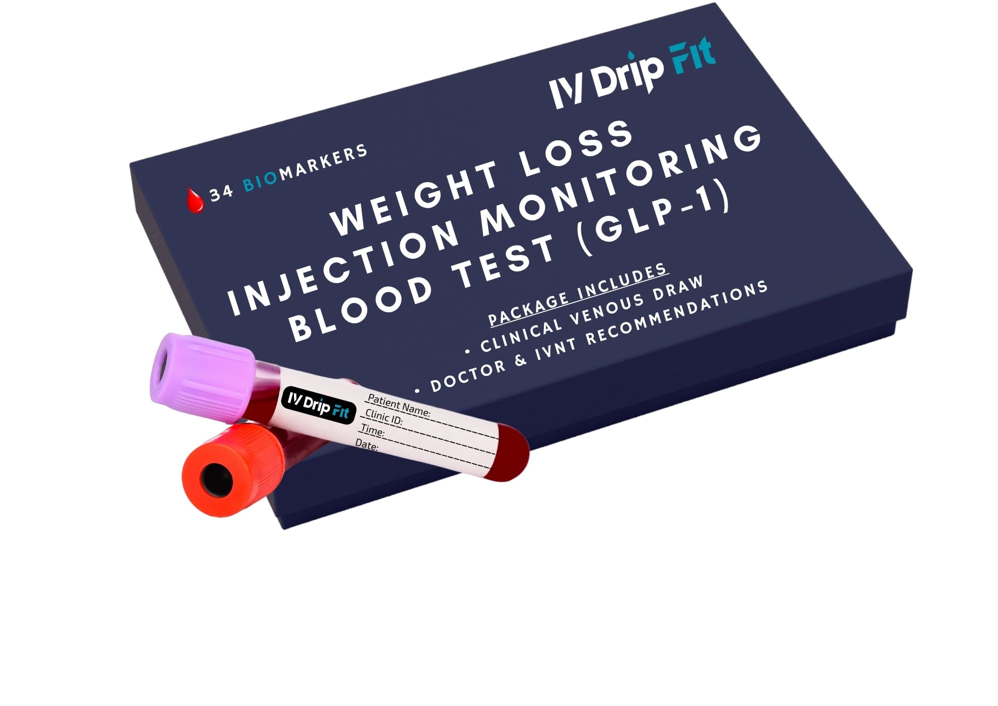 GLP-1 Long-term Side Effects: What The Science Says + Safety Tips